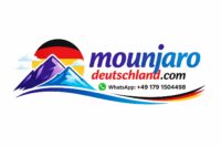 mounjaro deutschland